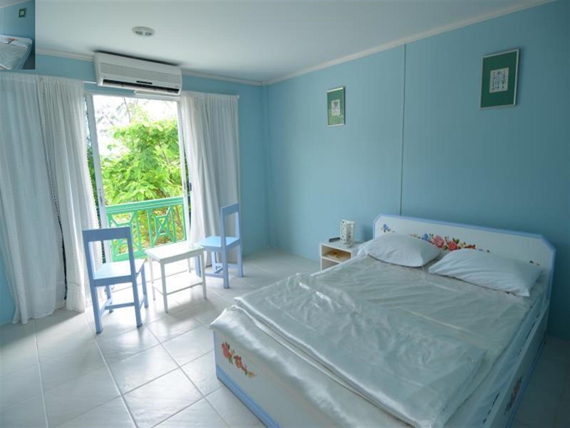 Makmai Villa - Rayong Exterior photo
